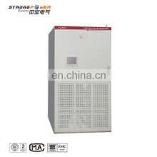 Static Synchronous Compensator Compact Digital Control Igbt Fully Controlled Power Factor Correction thumbnail-4
