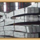 High Durability Hot Forged Ss400 Steel Flat Bar for Sale thumbnail-3