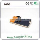 Mobile Phone Case Novel Fashionable Protective Cover Case for Iphone 6 thumbnail-6