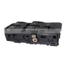 Hot Sale Auto Parts Power Window Switches Window Lifter Switches YUD501570PVJ for Land Rover thumbnail-4
