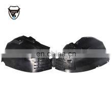 2021 Most Popular Tracker Car Front Wheel Housing Liner LH For Chevrolet 26227746 thumbnail-3