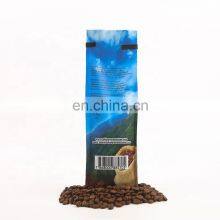 Custom Aluminum Foil Drip Bag Coffee Filter thumbnail-4