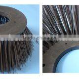 Ride-on Sweeper Brush thumbnail-5