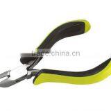 Professional Jewelry Tool Pliers Comfortable Pliers