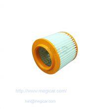 Auto Air Filter OEM 4E0129620C 4E0129620 For Audi VAM A8 2002-2010 2.8 FSI Gremlin 1976-1980 4.2L Car