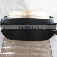 Aftermarket Car Trunk Lid for TO-YOTA COROLLA 2014- Auto Body Parts OEM64401-02D50 thumbnail-1