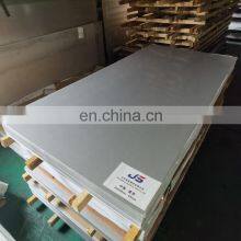 Cold Rolled Stainless Sheet 304 410 420 440 0.5mm 1mm 0.8mm Thick Stainless Steel 316 Sheet Metal thumbnail-5