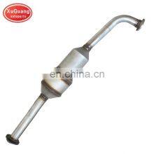 Auto Parts Direct Fit Diesel Particulate Filter DPF for Great Wall Haval H6