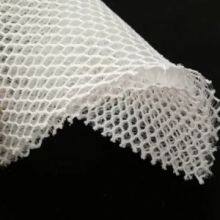 Drymesh Anti-condensation Mat for Mattress Underlay Beneath Preventing Moisture by 3D Airfow Mesh thumbnail-2