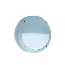 round bulkhead wall light DLWW-LED-034