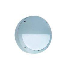 Round Bulkhead Wall Light DLWW-LED-034 thumbnail-1