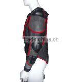 Motorcycle Jackets thumbnail-3