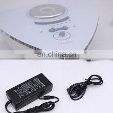 Mini RF Facial Machine Face Lifting Skin Rejuvenation Wrinkle Remover Facial Lifting Machine thumbnail-5