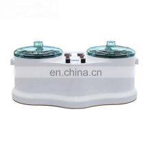 Handle Nice Looking Easy Remove Can be Any Color Knob Heater Switch Operation Adjustable Temperature Wax Therapy Instrument thumbnail-2