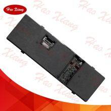 Haoxiang CAR Power Window Switches Interruptor de elevador de janelas universal 25401-JE20A Para Nissan Qashqai Prcmake thumbnail-2