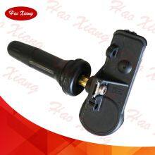 Haoxiang New Material Car Universal Tire Pressure Monitoring Sensor TPMS Sensor F2GT-1A180-CB F2GT1A180CB For Ford Focus 433 MHz thumbnail-2