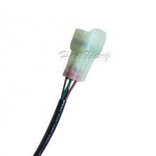 Haoxiang New Auto Throttle Position Sensor TPS Sensor Acelerador 13420-56B00 For Suzuki Sidekick thumbnail-2