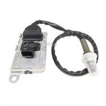 Haoxiang Auto New Material Europe Truck Nox Sensor Nitrogen Oxide Sensor 2006245 for DAF 5WK9 6661D 24V thumbnail-4