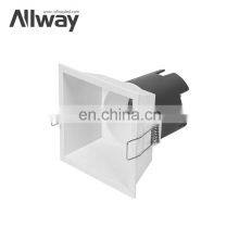 Interior Design Focus Down Lamp Fixture Indoor Hotel Office Shop Retail 5w Cob Led Spotlight thumbnail-2