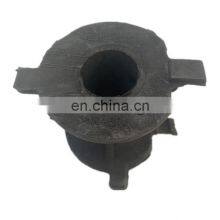 High-quality Factory Wholesale Suspension Rear Rubber Stabilizer Bushing 48815-60220 For Land Cruiser UZJ200 thumbnail-2