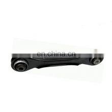 Guangzhou Auto Parts Suppliers Complete Models 3332 6792 543 33326792543 Upper Left Rear Control Arm for BMW thumbnail-3