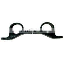 1006201-00-B Small Bracket on the Frame of Water Tank for Tesla Model S thumbnail-1