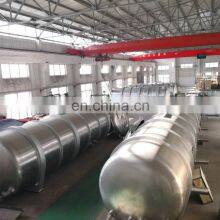 Large Capacity Industrial Vacuum Food Freeze Dryer for Fruits Vegetables thumbnail-5