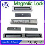 High quality door lock cheap hidden door lock magnetic door lock with magnet