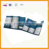 Company Information Brochure Catalog Books Printing thumbnail-6