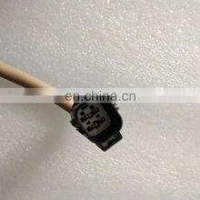 LR062826 	Oxygen Sensor 	For 	Land Rover Range Rover thumbnail-2