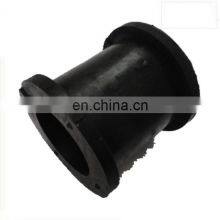 Dongfeng Truck Engine Rubber Bushing 2908039-T38H0 thumbnail-3