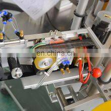 MT-Series Automatic Double Side Carton Labeler thumbnail-2