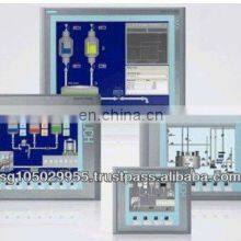 Siemens HMI 6AV3 617-1JC00-0AX1 Siemens Touch Screen