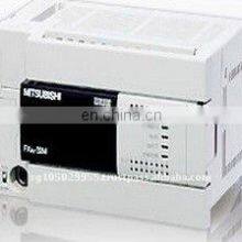 Mitsubishi FX3U-80MT-ES-A