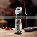 KH Direct Factory Price Multifunction Bottle Cap Catcher thumbnail-5