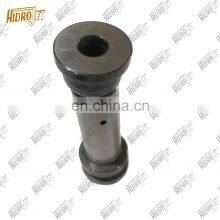 Aftermarket Plunger for C7 C9 Fuel PUMP 319-0678 Barrel Size 14.5mm Actuating Pump Plunger HIGH QUALITY thumbnail-1