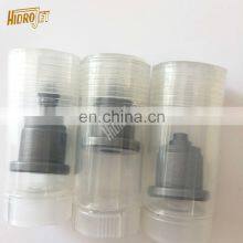 HIDROJET Diesel Fuel Injection Pump A35 Delivery Valve 131110-5320 for Sale thumbnail-1