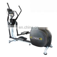 Wholesale High Quality Weight Pedal Fitness Equipment Adjustable Aerobic Step