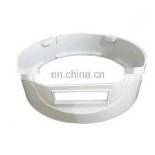 Custom Outdoor Plastic Enclosure, Custom Plastic Box For Electronics thumbnail-2