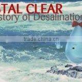 Treatment Plant for Waste Water thumbnail-2