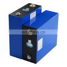 Brand New 3.2V 230Ah 200ah Lifepo4 lithium ion batteries 230ah LiFePo4 Cell