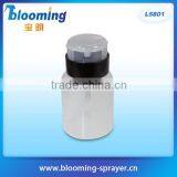 28mm Nail Polish Oil Remover Pump thumbnail-1