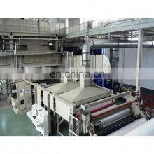 Fabric Laminating Machine Fully Automatic Laminator Machine Plastic Laminate Machine thumbnail-2