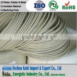 Plastic PVC Welding/Black PVC Welding thumbnail-1