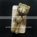 Mobile Phone Shell-lovely thumbnail-1