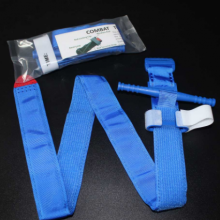 Military Tourniquet First Aid Tourniquet thumbnail-4