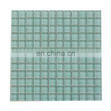 300x300 pool glass mosaic tile glow in the dark  mosaic