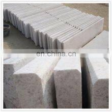 60x10cm Natural Granite Skirting Board thumbnail-2