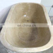 High Quality Small Bathtub Shower,bathtub thumbnail-1