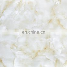 Guangdong Grade 3A Class No-Slip Heavy Duty Ceramic Tile